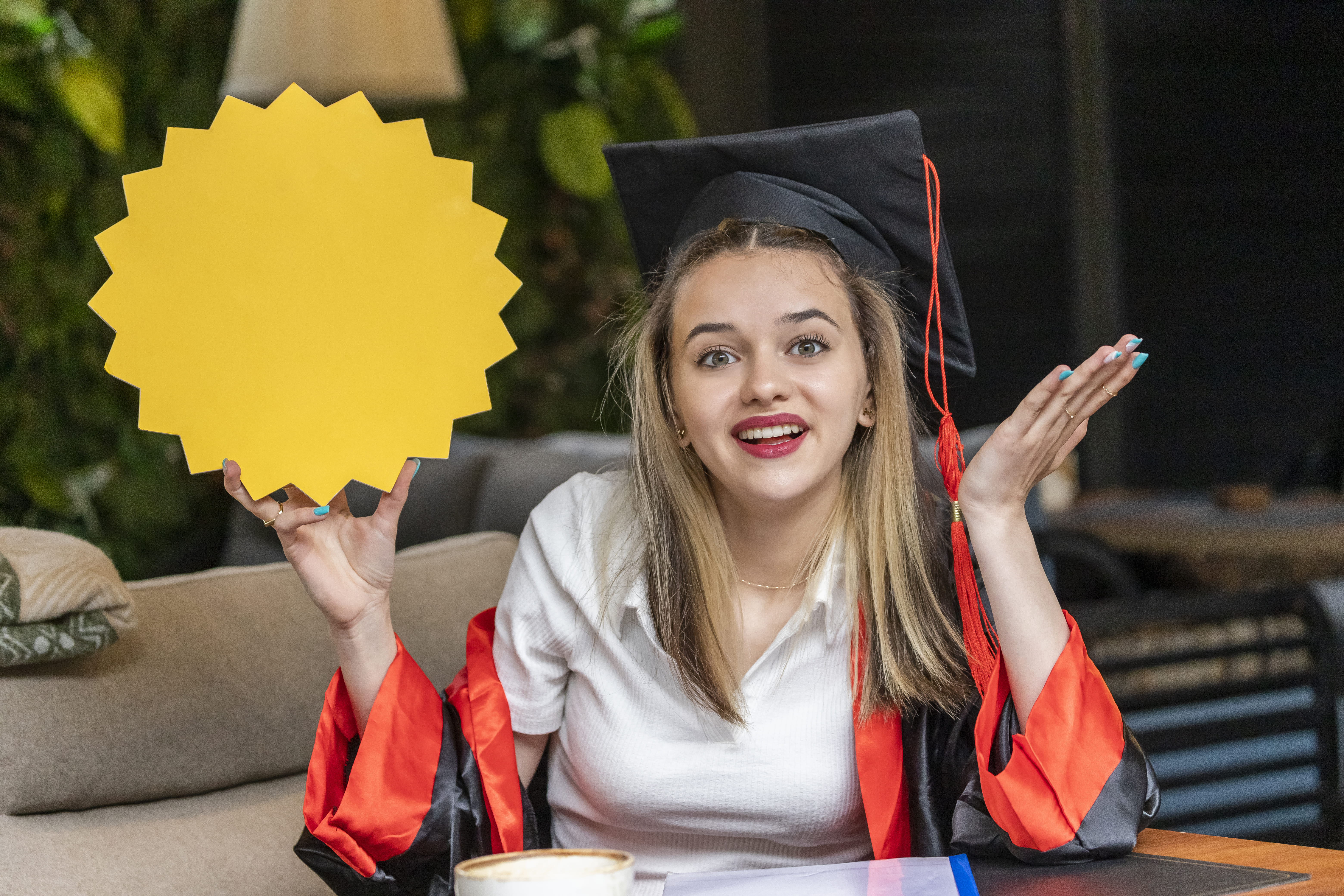 🎓 10 erreurs à éviter dans sa recherche de stage ou d’alternance en 2026