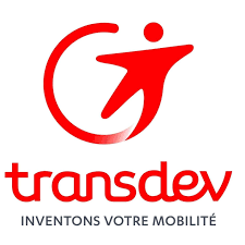 TRANSDEV GROUP