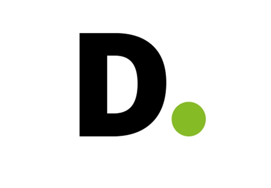 DELOITTE