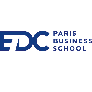 EDC Paris Business School
