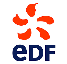 EDF