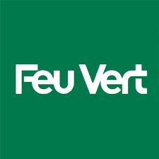 FEU VERT GROUP