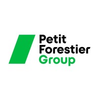 PETIT FORESTIER GROUP