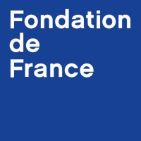 FONDATION DE France